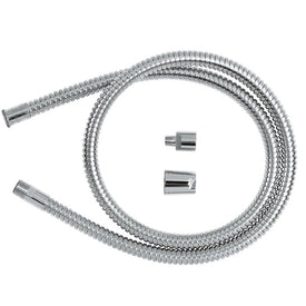 Replacement Universal Side Sprayer Hose for Kitchen Faucet