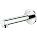 13274001 Bathroom/Bathroom Tub & Shower Faucets/Tub Spouts