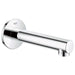 13274001 Bathroom/Bathroom Tub & Shower Faucets/Tub Spouts
