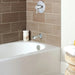 13274001 Bathroom/Bathroom Tub & Shower Faucets/Tub Spouts