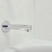 13274001 Bathroom/Bathroom Tub & Shower Faucets/Tub Spouts