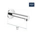 13274001 Bathroom/Bathroom Tub & Shower Faucets/Tub Spouts