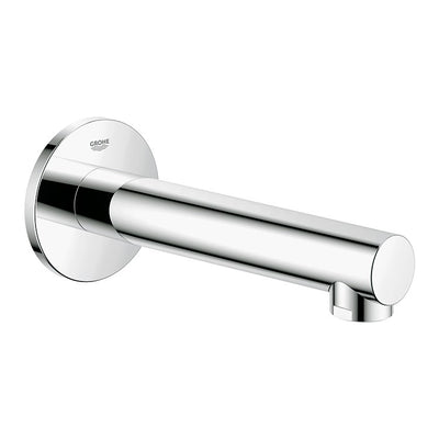 13274001 Bathroom/Bathroom Tub & Shower Faucets/Tub Spouts