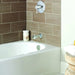 13275001 Bathroom/Bathroom Tub & Shower Faucets/Tub Spouts