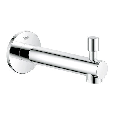 13275001 Bathroom/Bathroom Tub & Shower Faucets/Tub Spouts