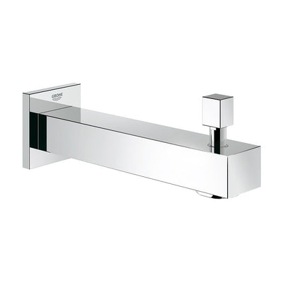 Product Image: 13307000 Bathroom/Bathroom Tub & Shower Faucets/Tub Spouts