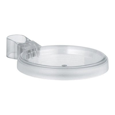 Product Image: 27206000 Bathroom/Bathroom Accessories/Dishes Holders & Tumblers