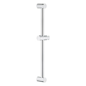 New Tempesta Rustic 24" Shower Slide Bar