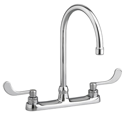 Product Image: 6409170.002 Kitchen/Kitchen Faucets/Kitchen Faucets without Spray