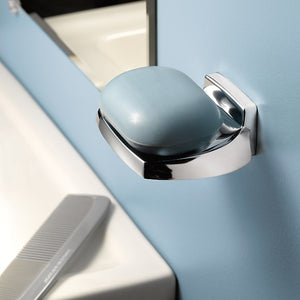 P5360 Bathroom/Bathroom Accessories/Dishes Holders & Tumblers