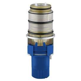 Replacement TurboStat 1/2" Thermostatic Cartridge