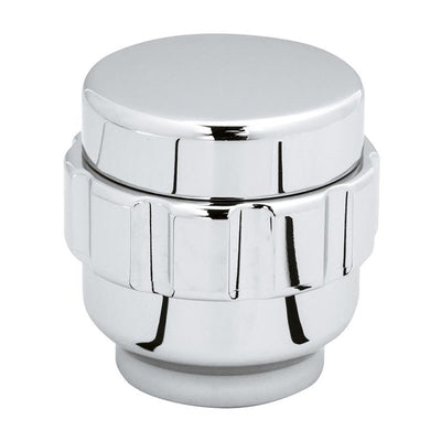 Product Image: Replacement Knob Handle