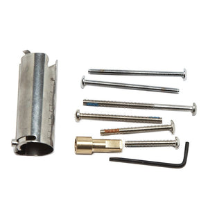 137347 Parts & Maintenance/Bathroom Sink & Faucet Parts/Bathroom Sink Faucet Handles & Handle Parts