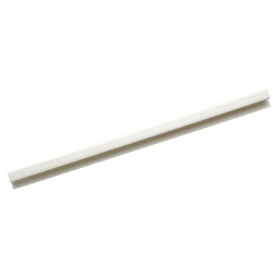 Product Image: 65.403 Parts & Maintenance/Laundry Utility & Service Parts/Laundry Utility & Service Parts