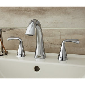 7186801.295 Bathroom/Bathroom Sink Faucets/Widespread Sink Faucets