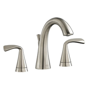 7186801.295 Bathroom/Bathroom Sink Faucets/Widespread Sink Faucets