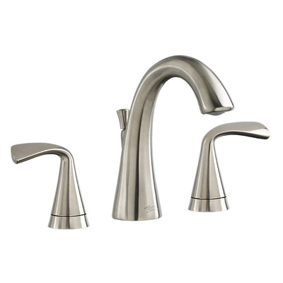 Product Image: 7186801.295 Bathroom/Bathroom Sink Faucets/Widespread Sink Faucets