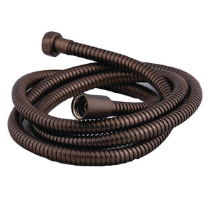 A726BR Bathroom/Bathroom Tub & Shower Faucets/Handshower Hoses