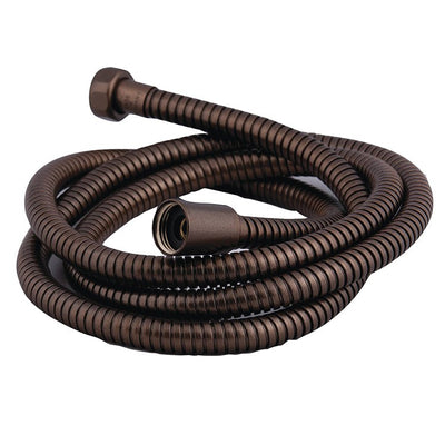 Product Image: A726BR Bathroom/Bathroom Tub & Shower Faucets/Handshower Hoses