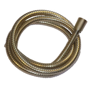 A726ST Bathroom/Bathroom Tub & Shower Faucets/Handshower Hoses
