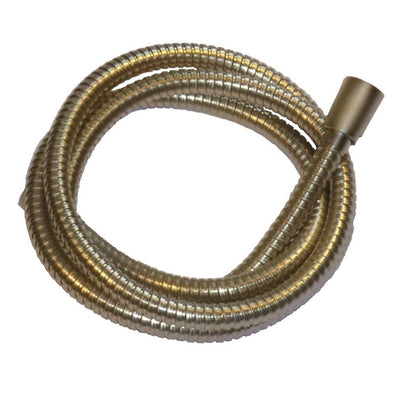 Product Image: A726ST Bathroom/Bathroom Tub & Shower Faucets/Handshower Hoses