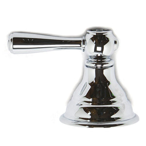 114337 Parts & Maintenance/Bathroom Sink & Faucet Parts/Bathroom Sink Faucet Parts