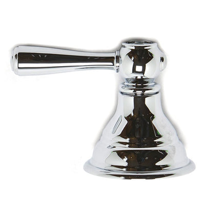 Product Image: 114337 Parts & Maintenance/Bathroom Sink & Faucet Parts/Bathroom Sink Faucet Parts