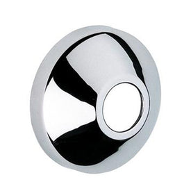 Replacement Escutcheon