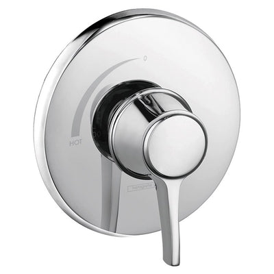 Product Image: 15404001 Bathroom/Bathroom Tub & Shower Faucets/Shower Only Faucet with Valve