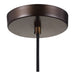 P1347PAGB/DWZ Lighting/Ceiling Lights/Pendants