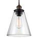 P1347PAGB/DWZ Lighting/Ceiling Lights/Pendants