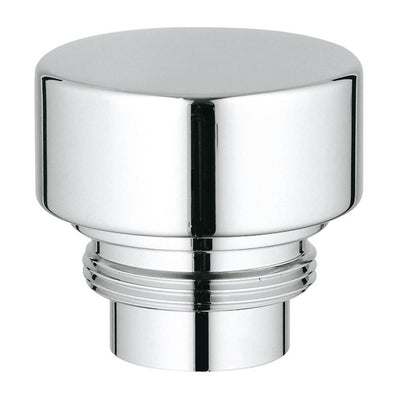 Product Image: 46721000 Parts & Maintenance/Bathroom Sink & Faucet Parts/Bathroom Sink Faucet Parts