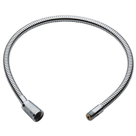 Replacement 33-7/8" Metalflex Hose