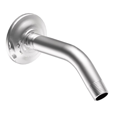 Product Image: CL10154 Parts & Maintenance/Bathtub & Shower Parts/Shower Arms