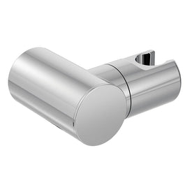 Wall-Mount Pivoting Handshower Holder