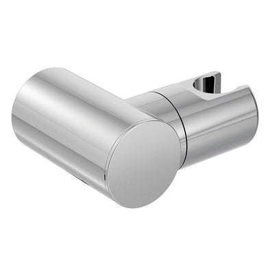 Product Image: CL155694 Bathroom/Bathroom Tub & Shower Faucets/Handshower Outlets & Adapters