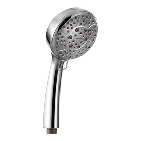 Transitional Eco-Performance Four-Function Handshower Wand Only