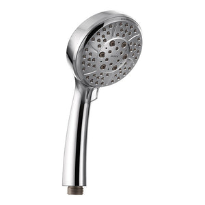CL164928 Bathroom/Bathroom Tub & Shower Faucets/Handshowers