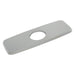 THP3158#CP Parts & Maintenance/Bathroom Sink & Faucet Parts/Other Bathroom Sink & Faucet Parts