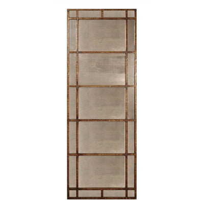Product Image: 13332 P Decor/Mirrors/Wall Mirrors