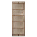 13332 P Decor/Mirrors/Wall Mirrors