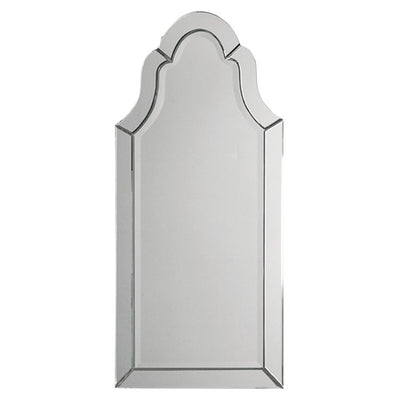 Product Image: 11912 B Decor/Mirrors/Wall Mirrors