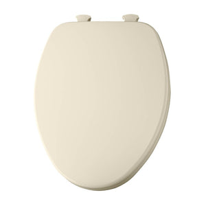 585EC006 Parts & Maintenance/Toilet Parts/Toilet Seats