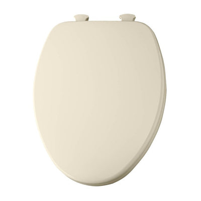 Product Image: 585EC006 Parts & Maintenance/Toilet Parts/Toilet Seats