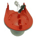 7381193-200.0070A Parts & Maintenance/Toilet Parts/Toilet Flapper Assemblies