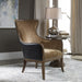 23158 Decor/Furniture & Rugs/Chairs