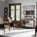 23158 Decor/Furniture & Rugs/Chairs