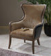 23158 Decor/Furniture & Rugs/Chairs
