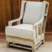 23615 Decor/Furniture & Rugs/Chairs