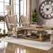 23615 Decor/Furniture & Rugs/Chairs